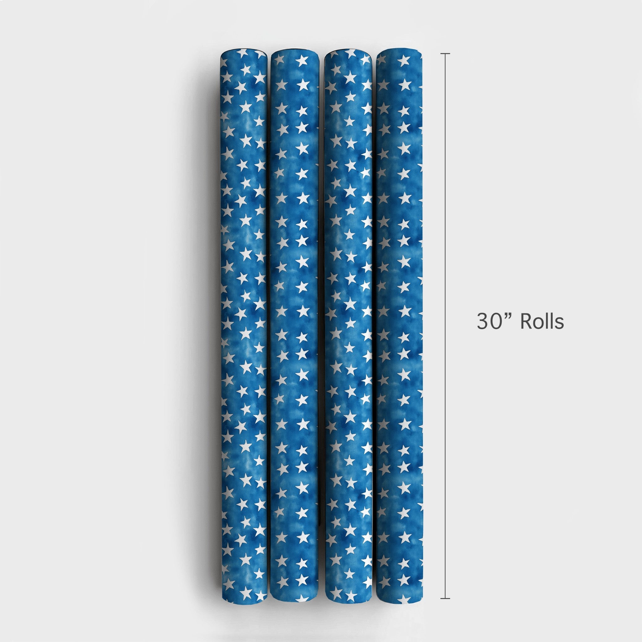 Product 4