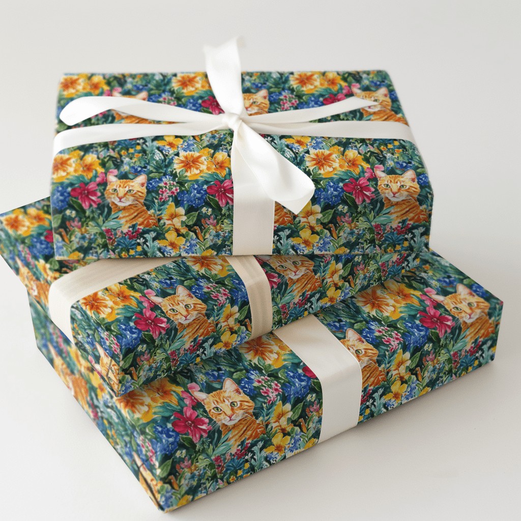Product 5