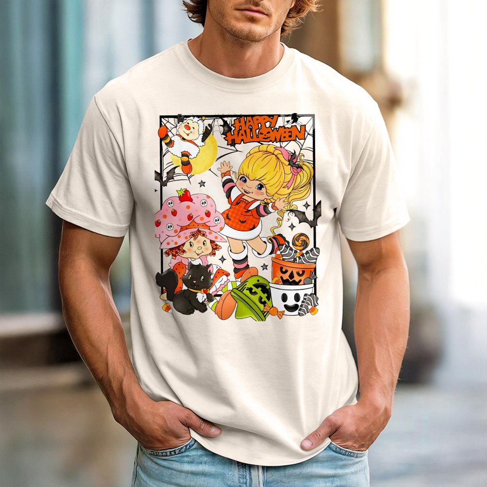 Product 4