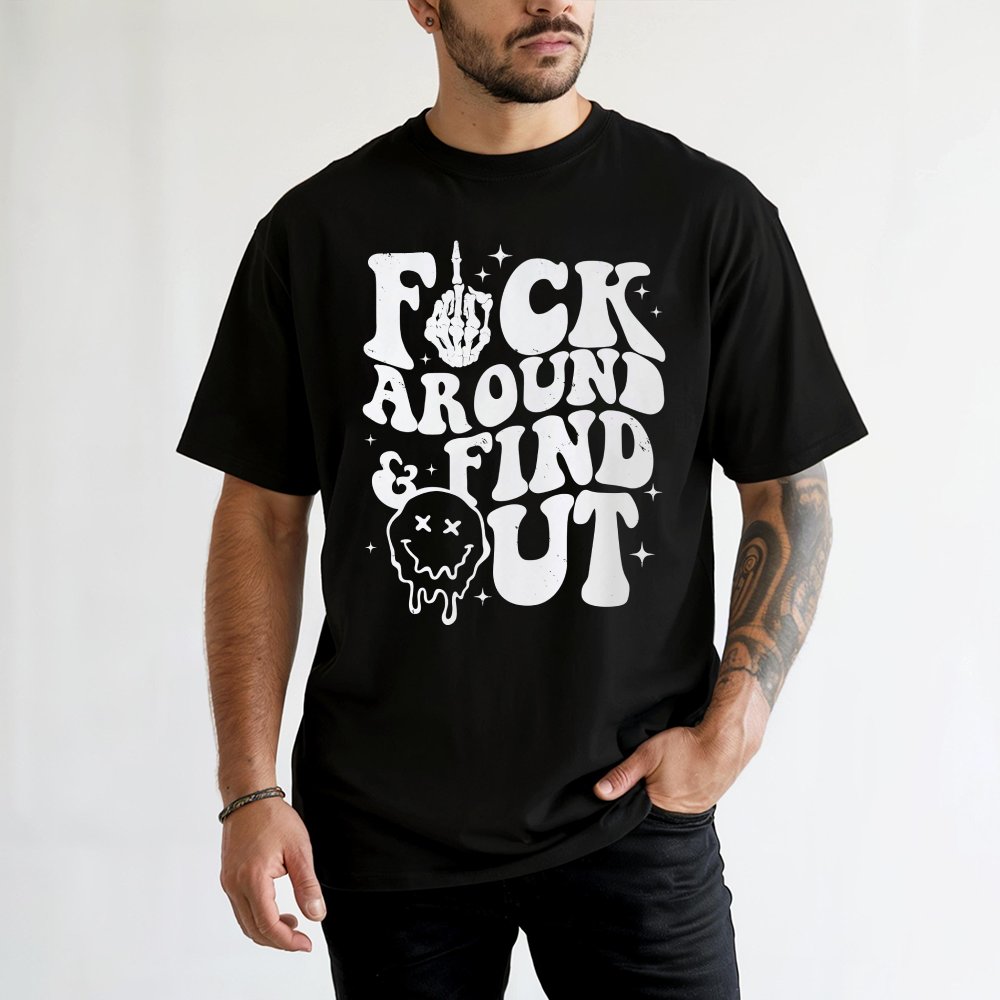 Product 2