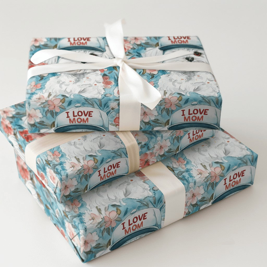 Product 5