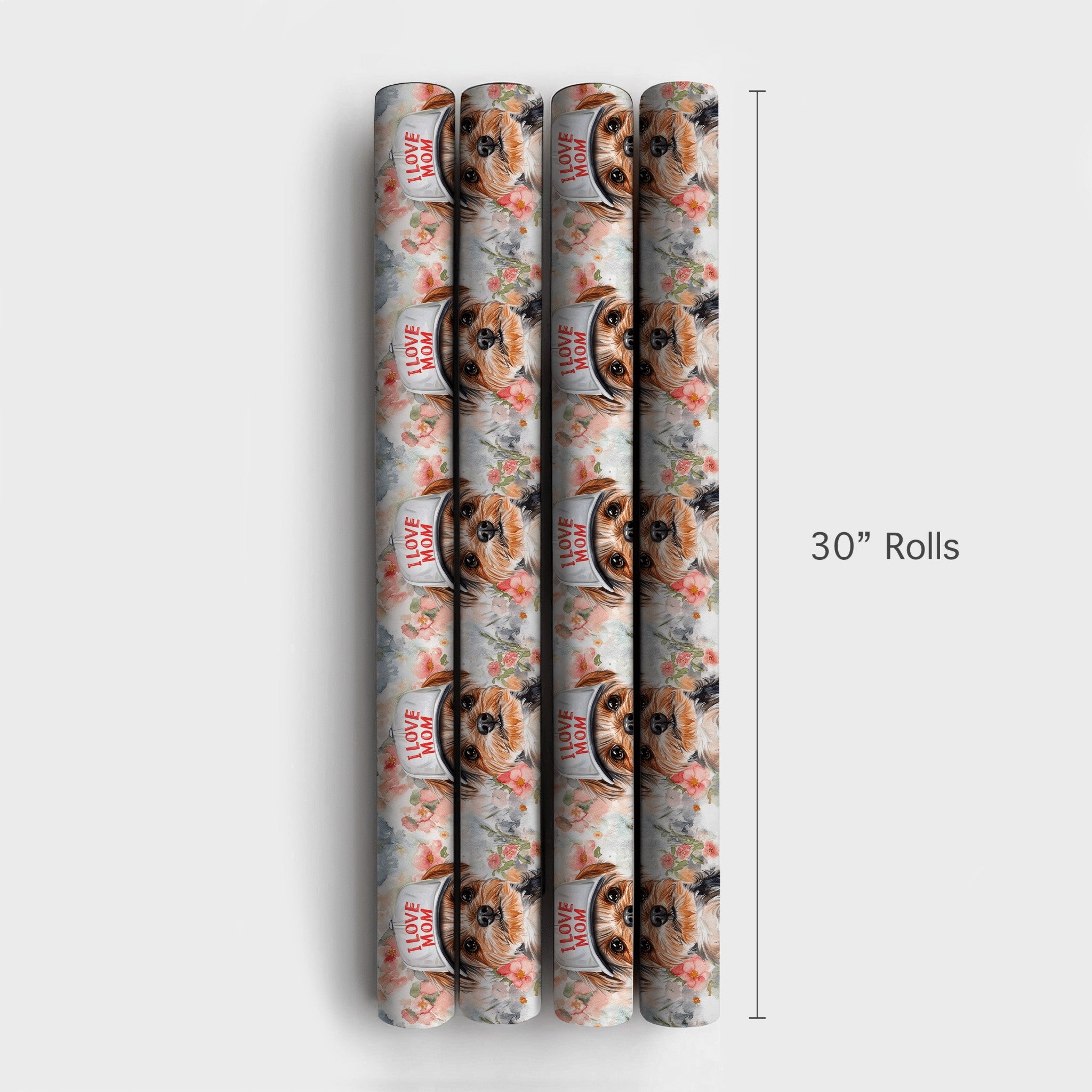 Product 4