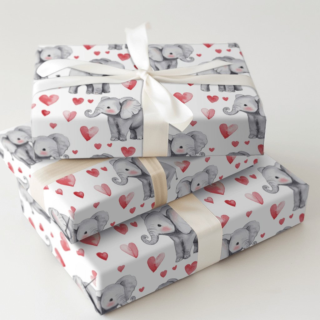 Product 5