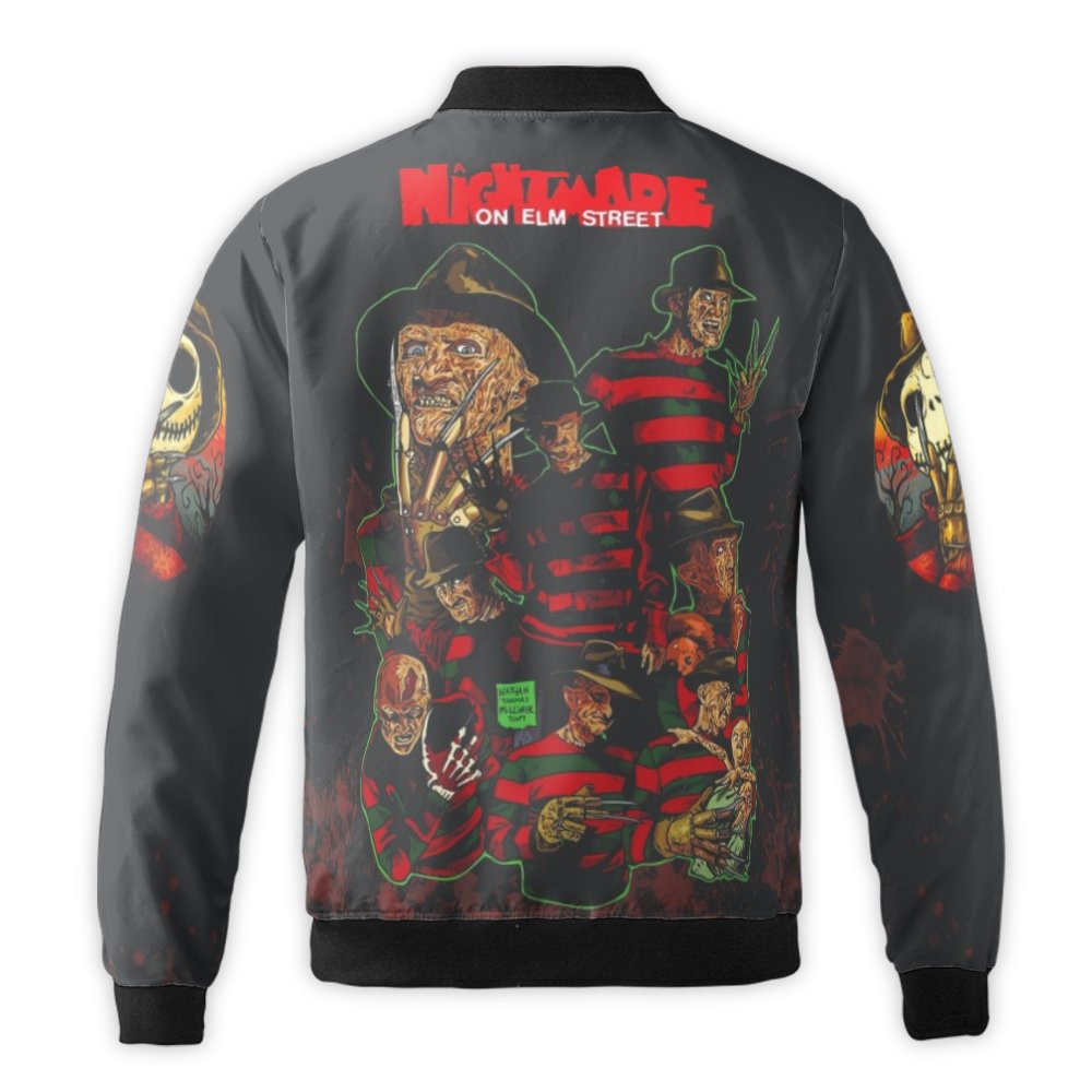 Product 3