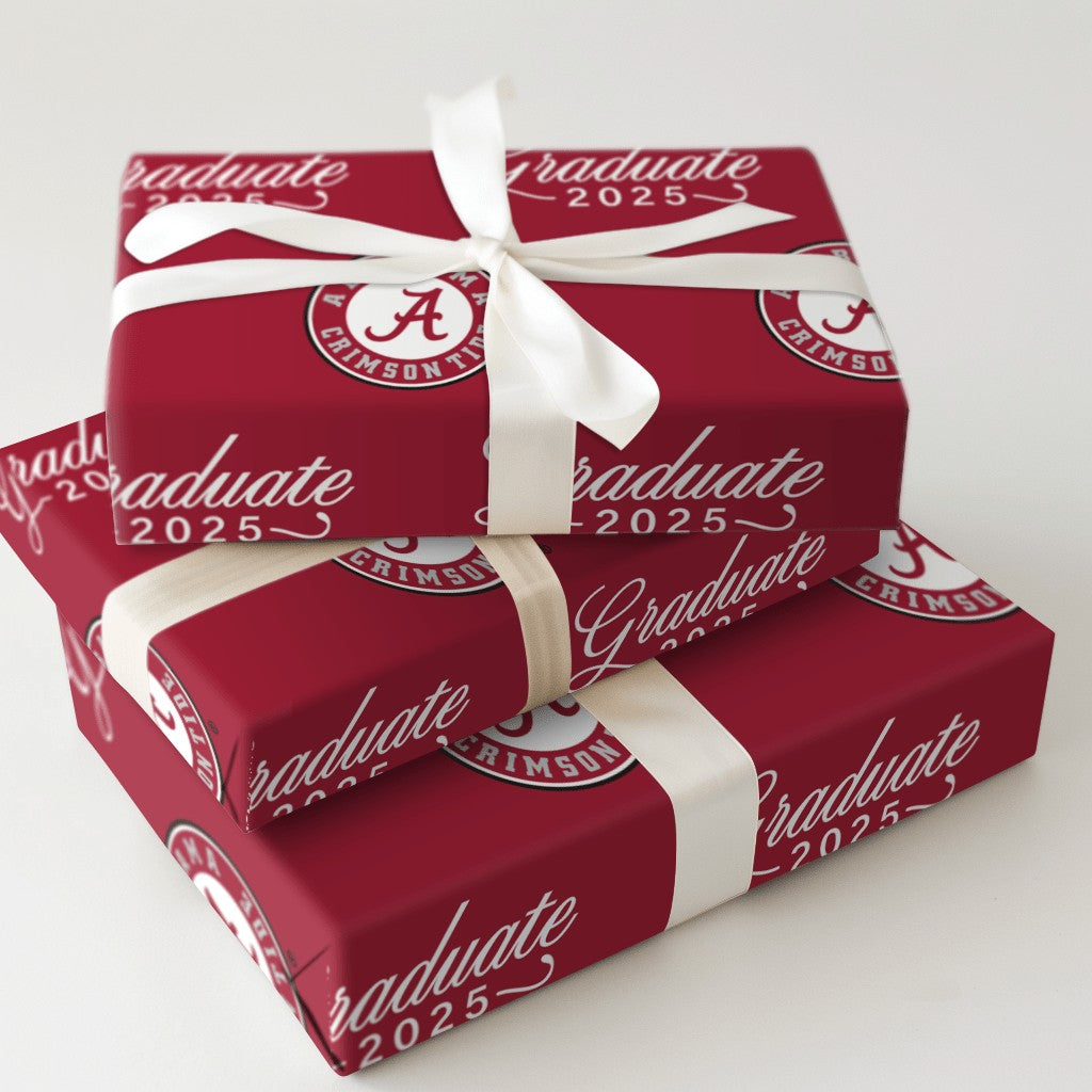 Product 6