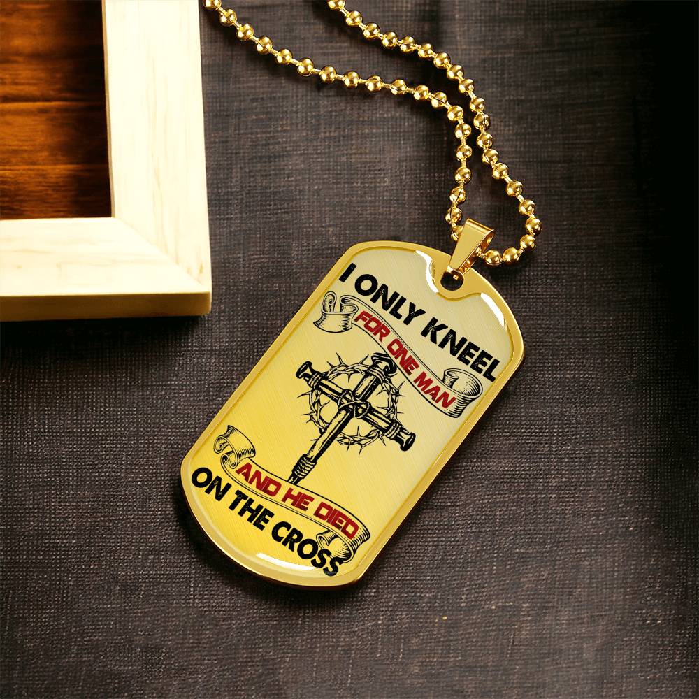 Product 3