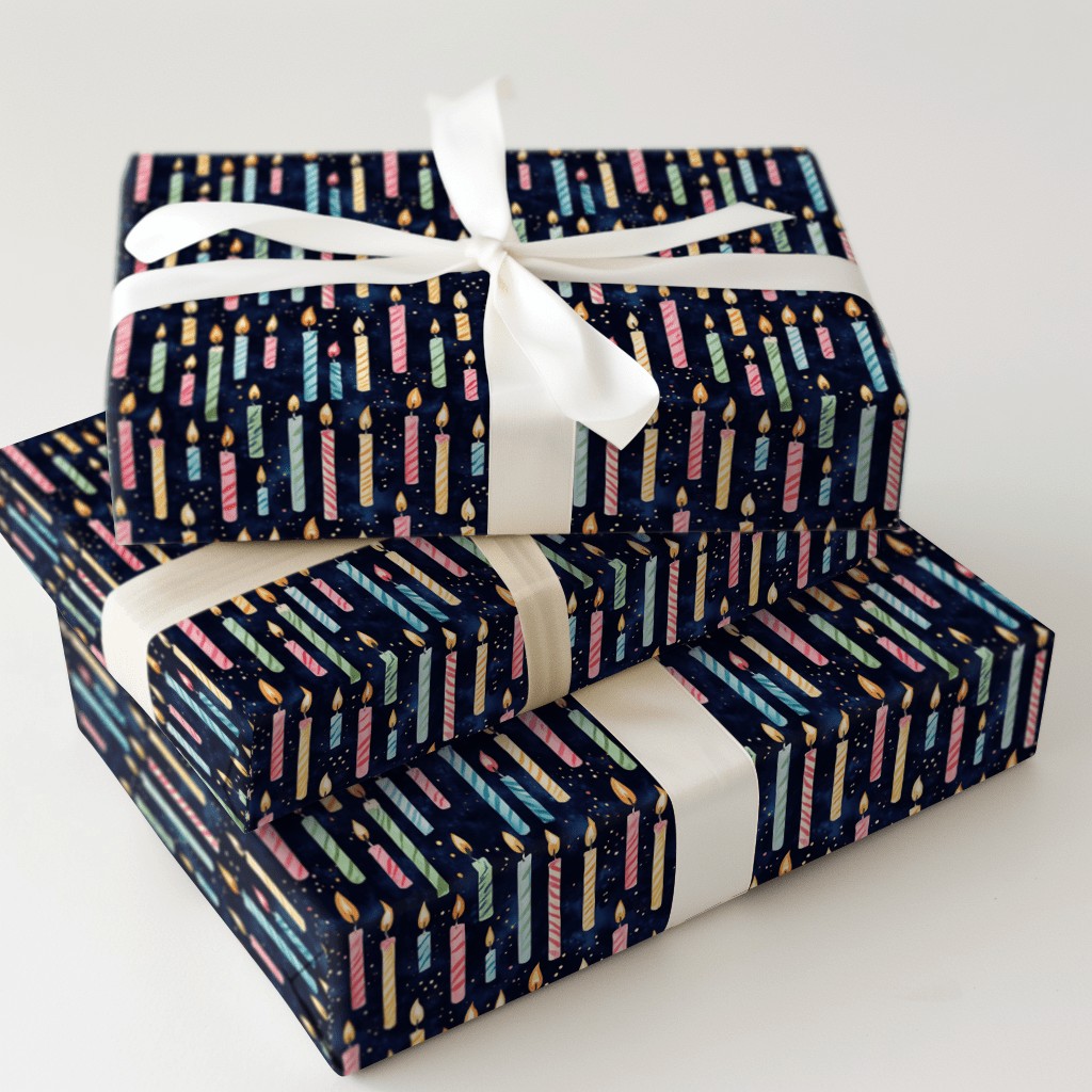 Product 5