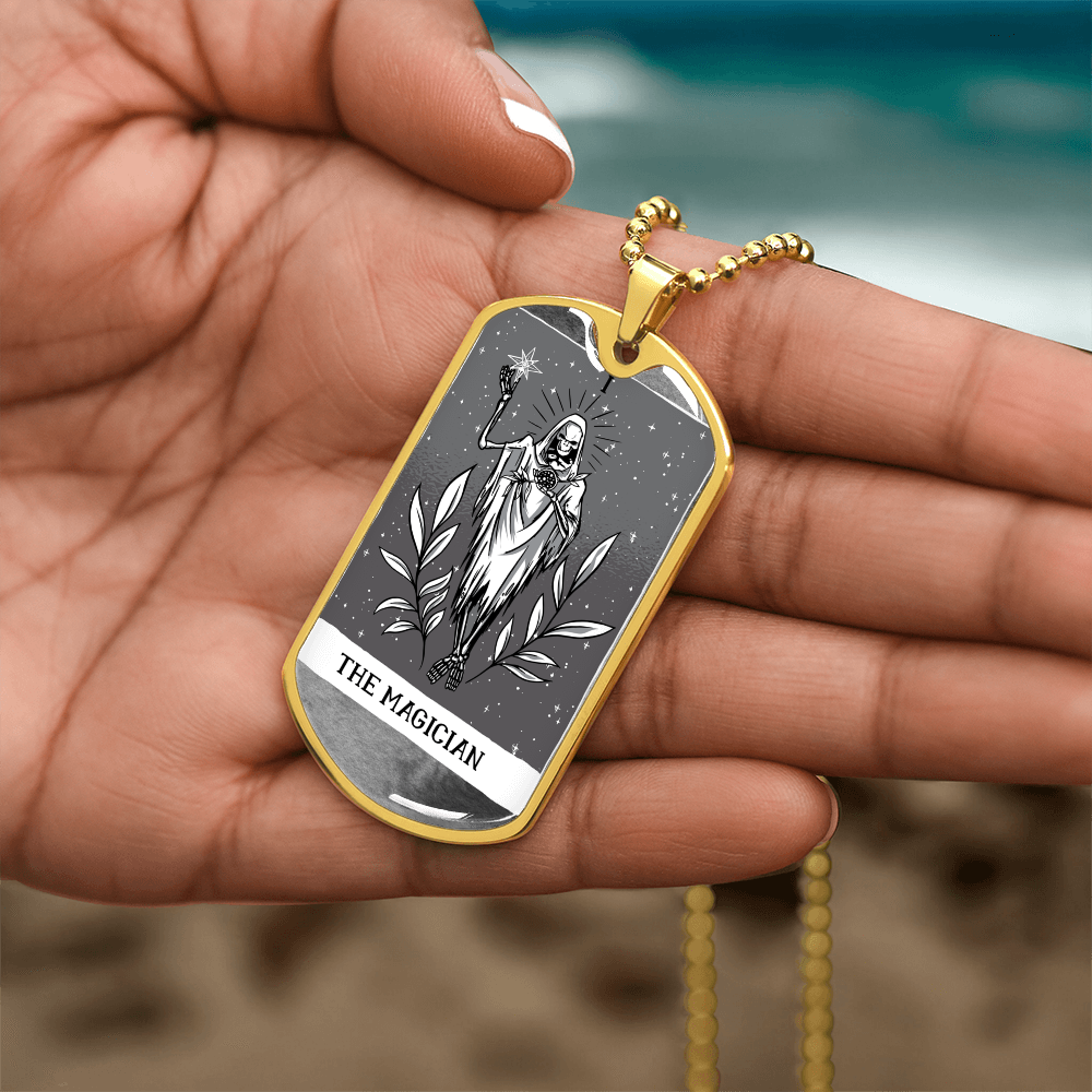 Product 4