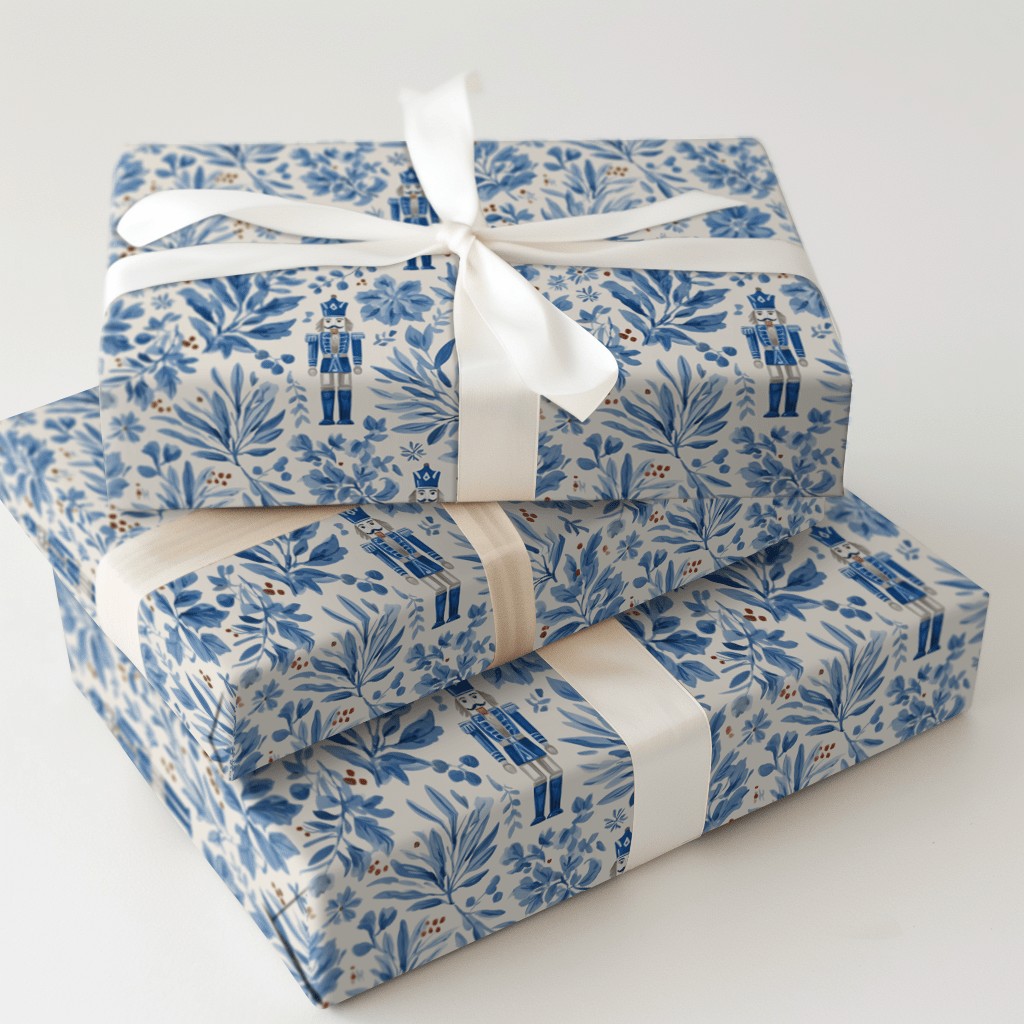 Product 6