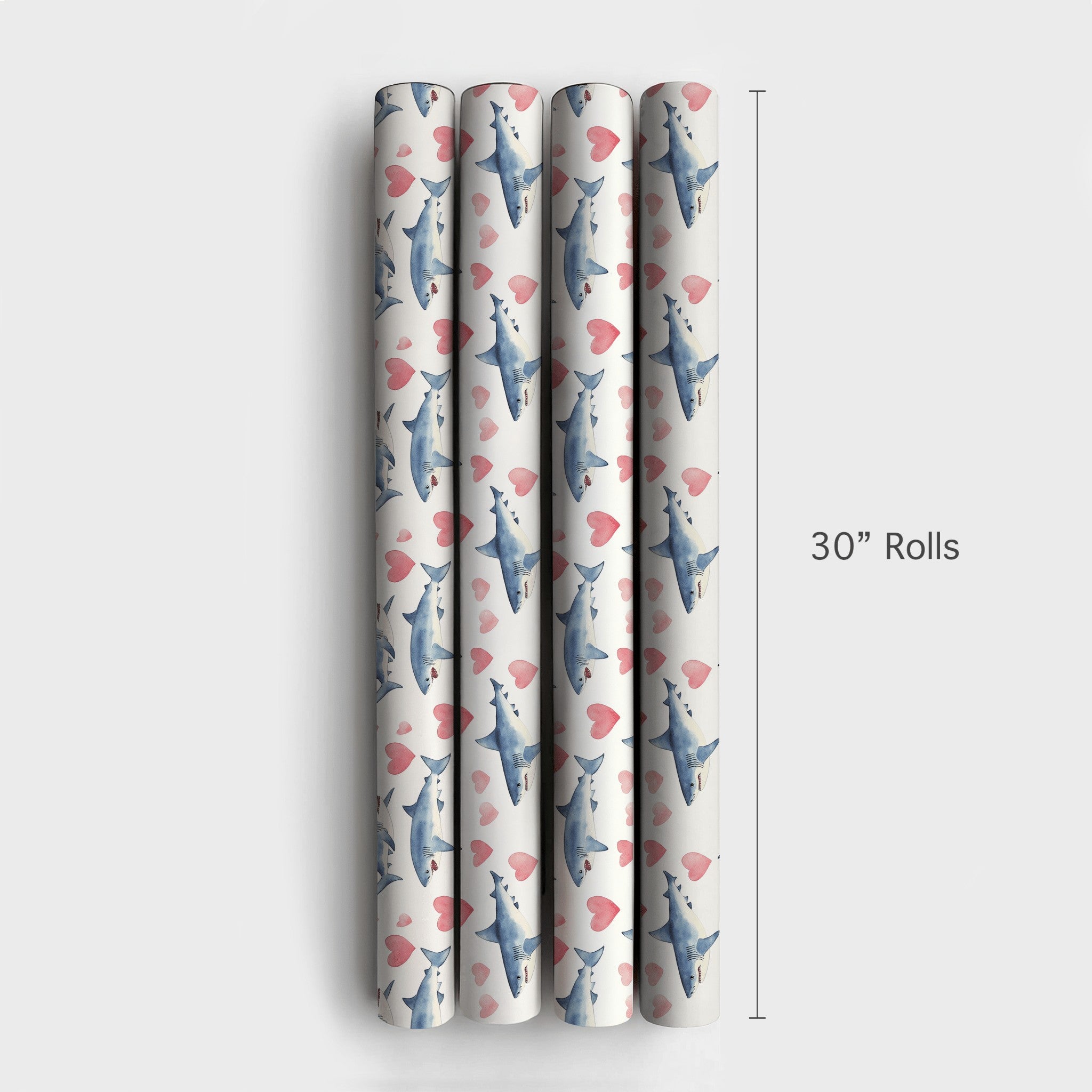 Product 4