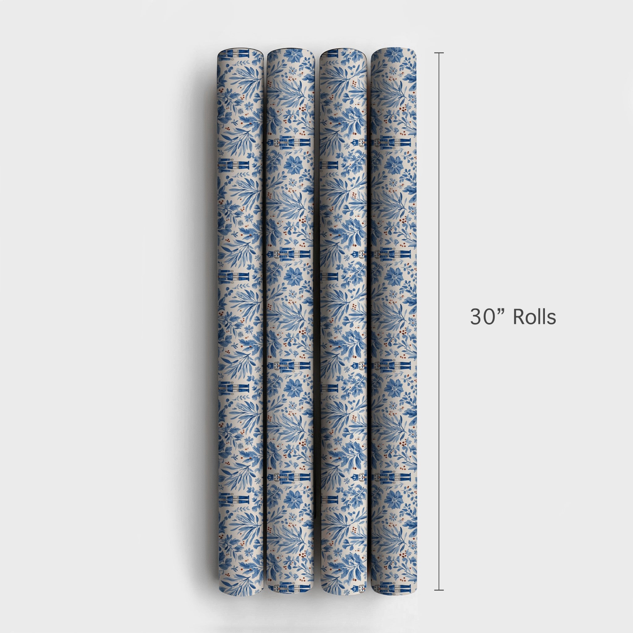 Product 5