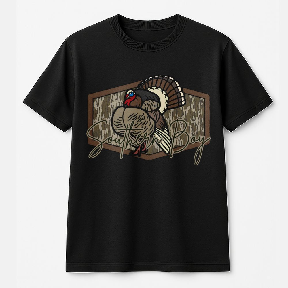 Product 2