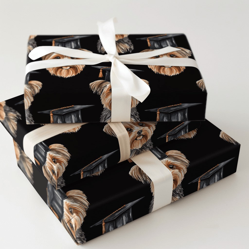 Product 5