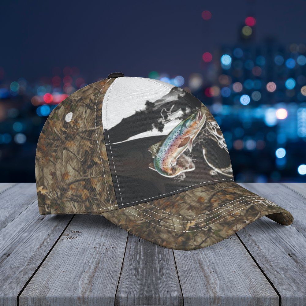 Product 3