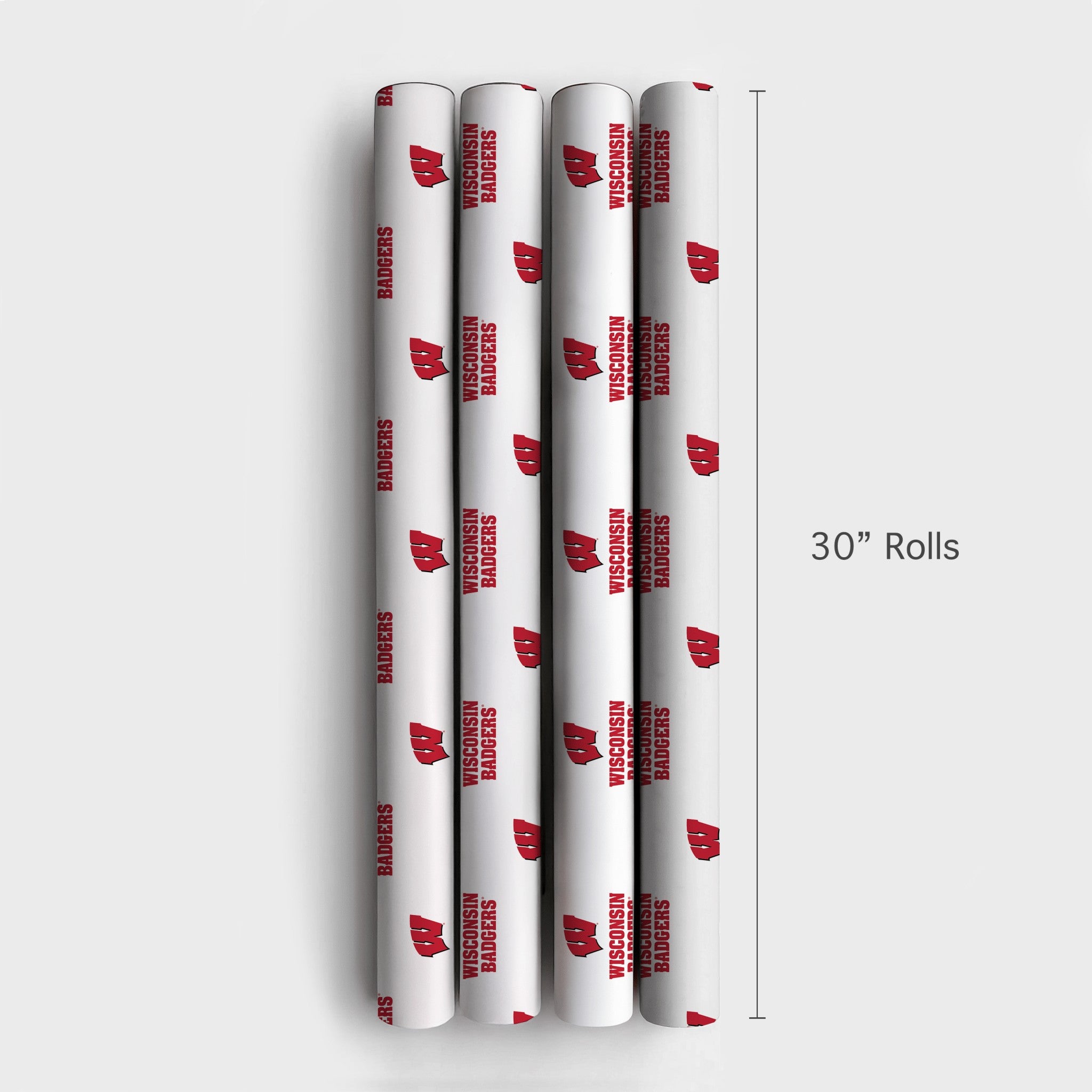 Product 4