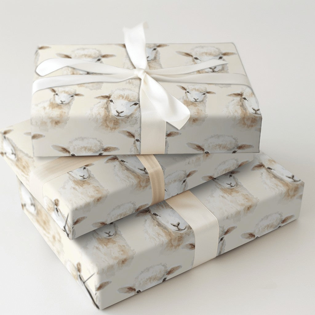 Product 5