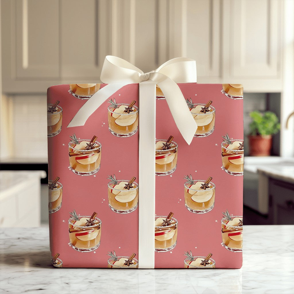 Product 4