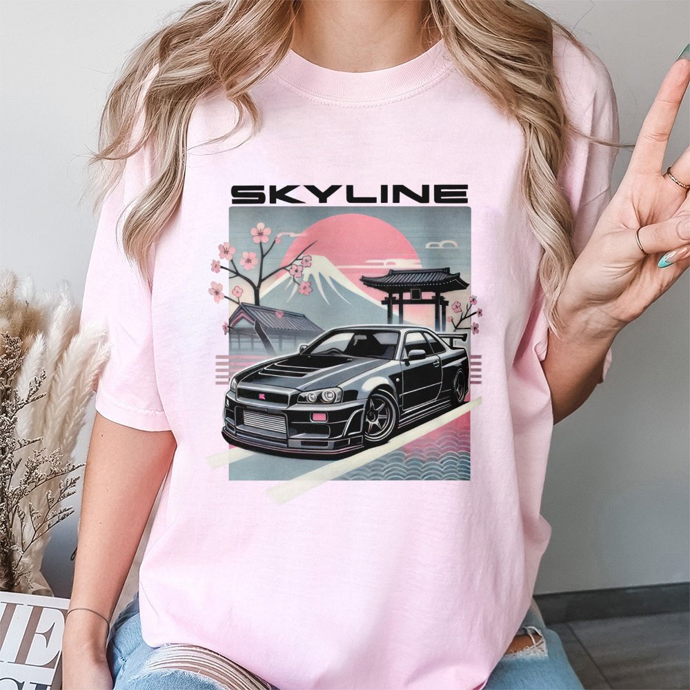 Product 4