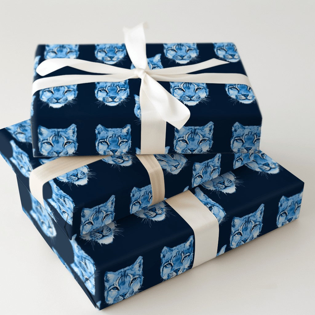 Product 5