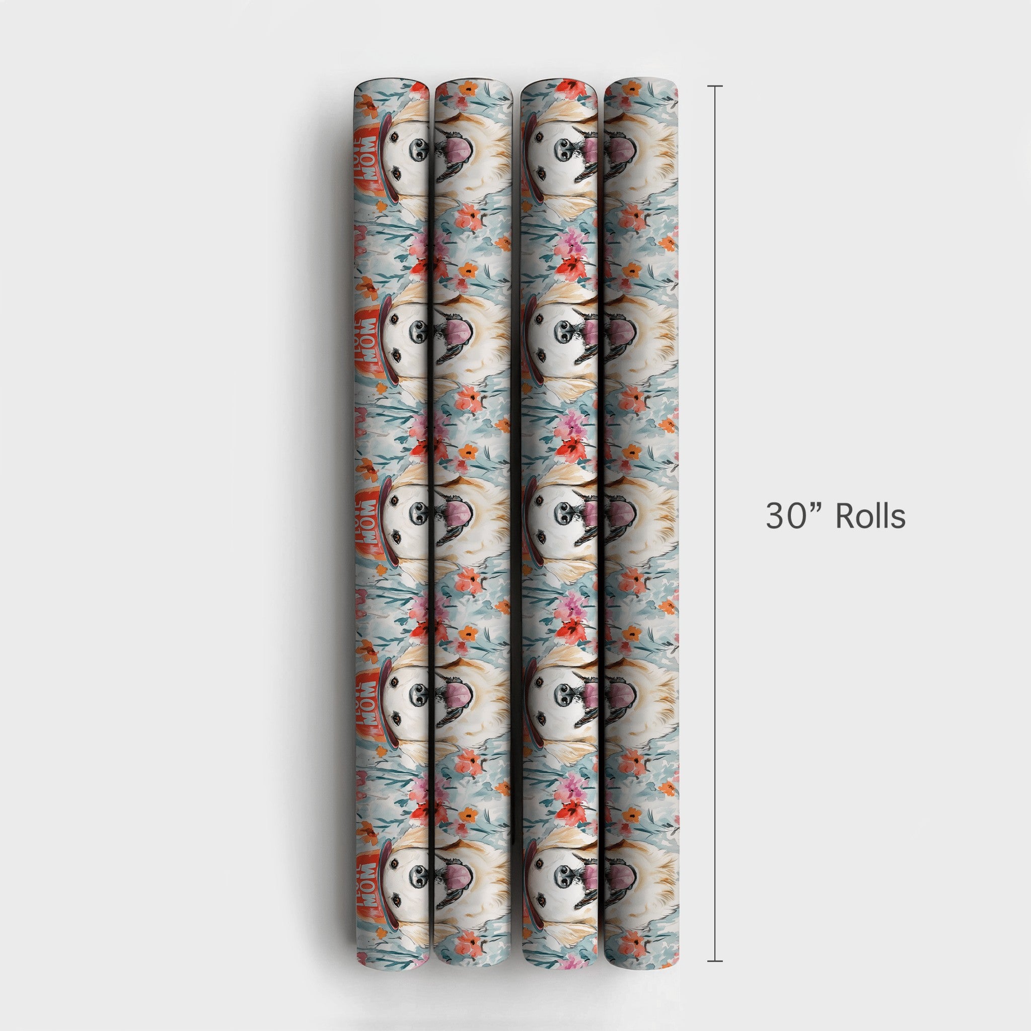 Product 4