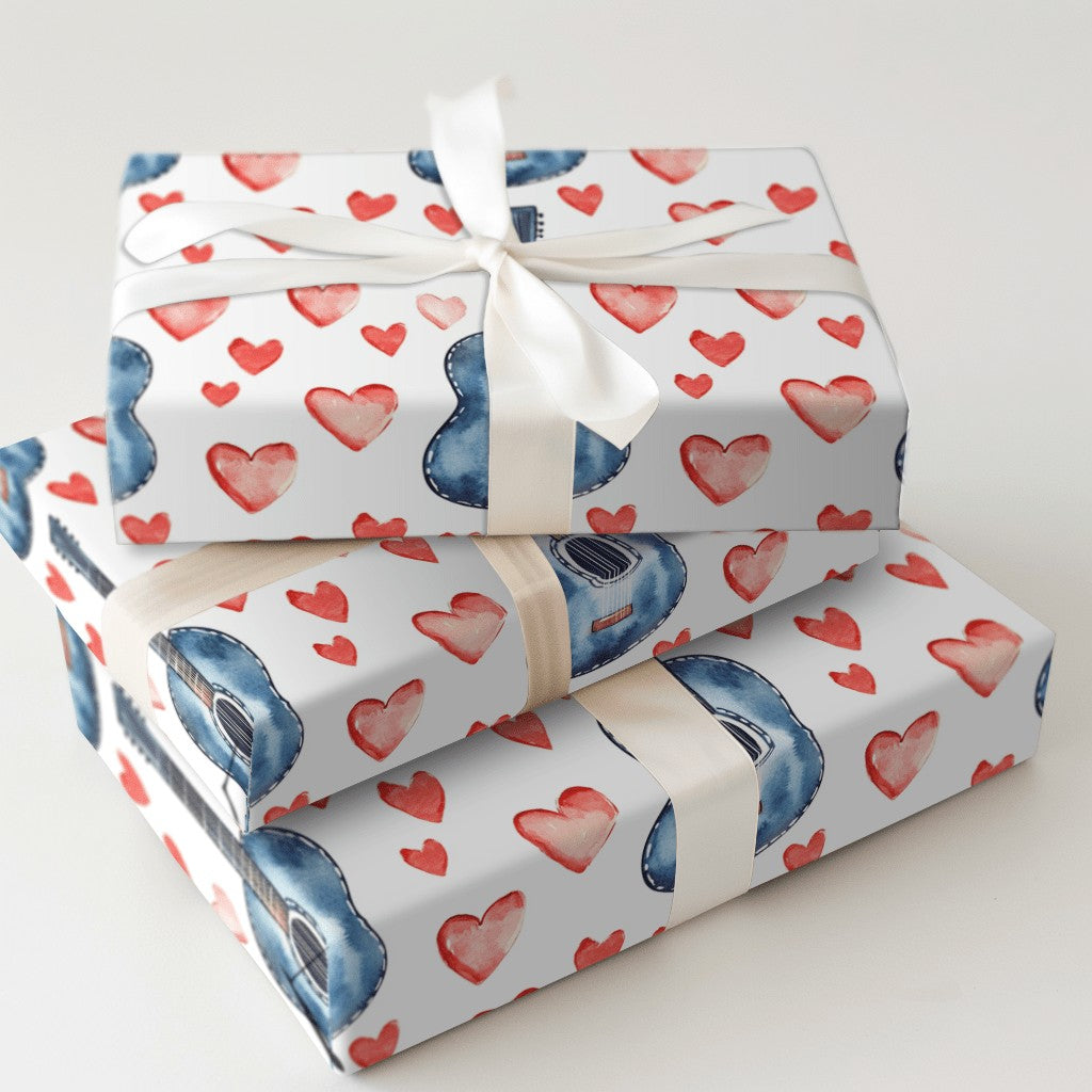 Product 5