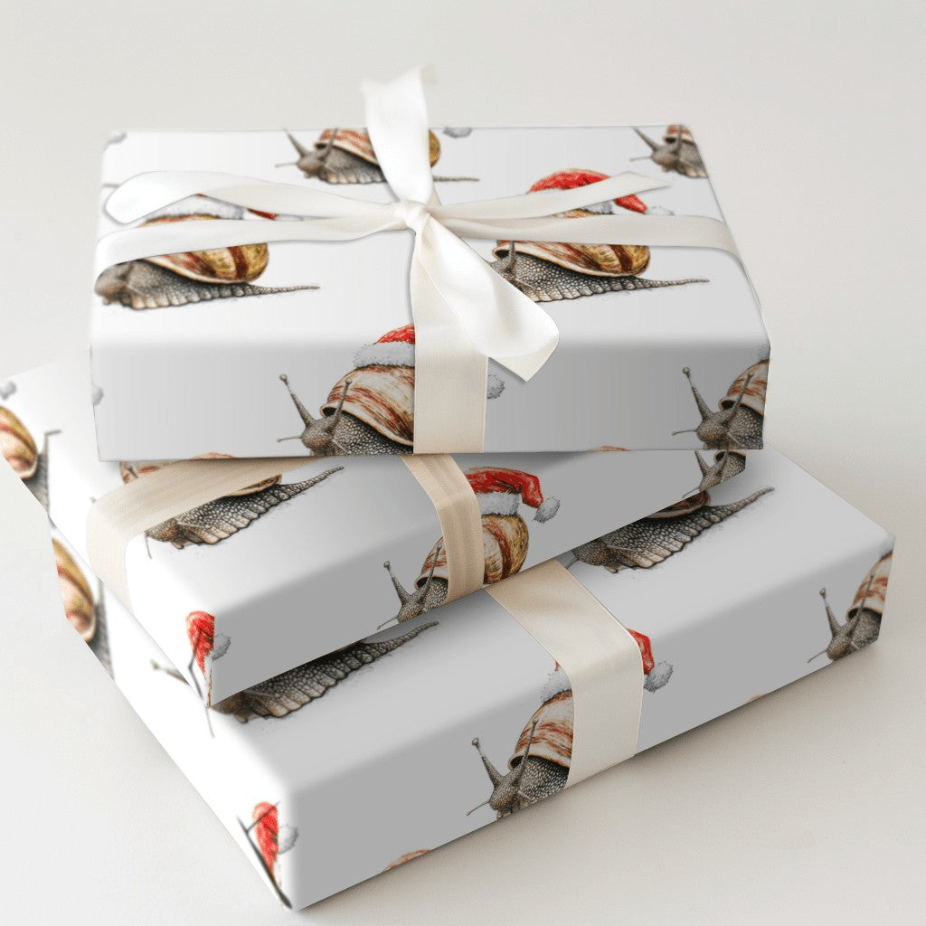 Product 7