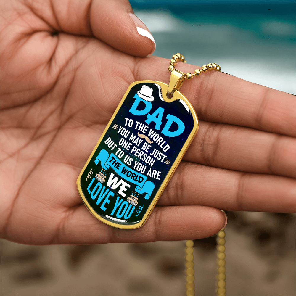 Product 4
