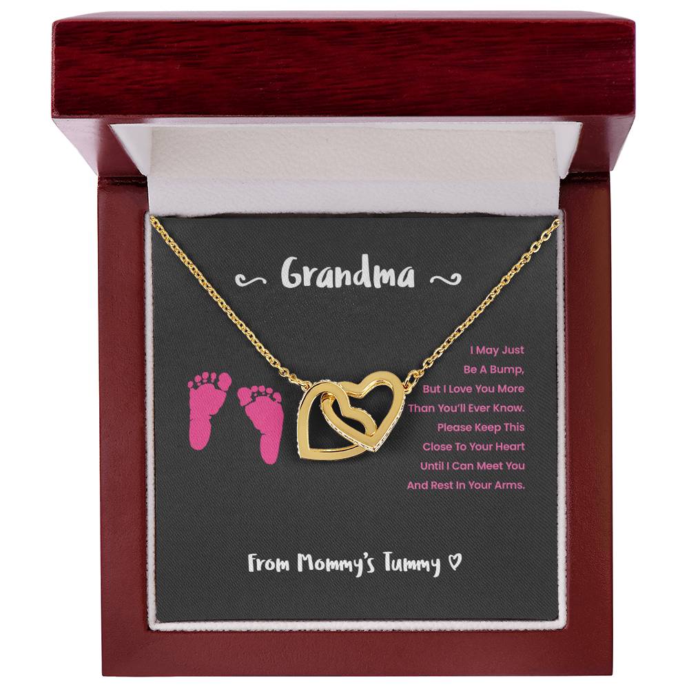Product 6