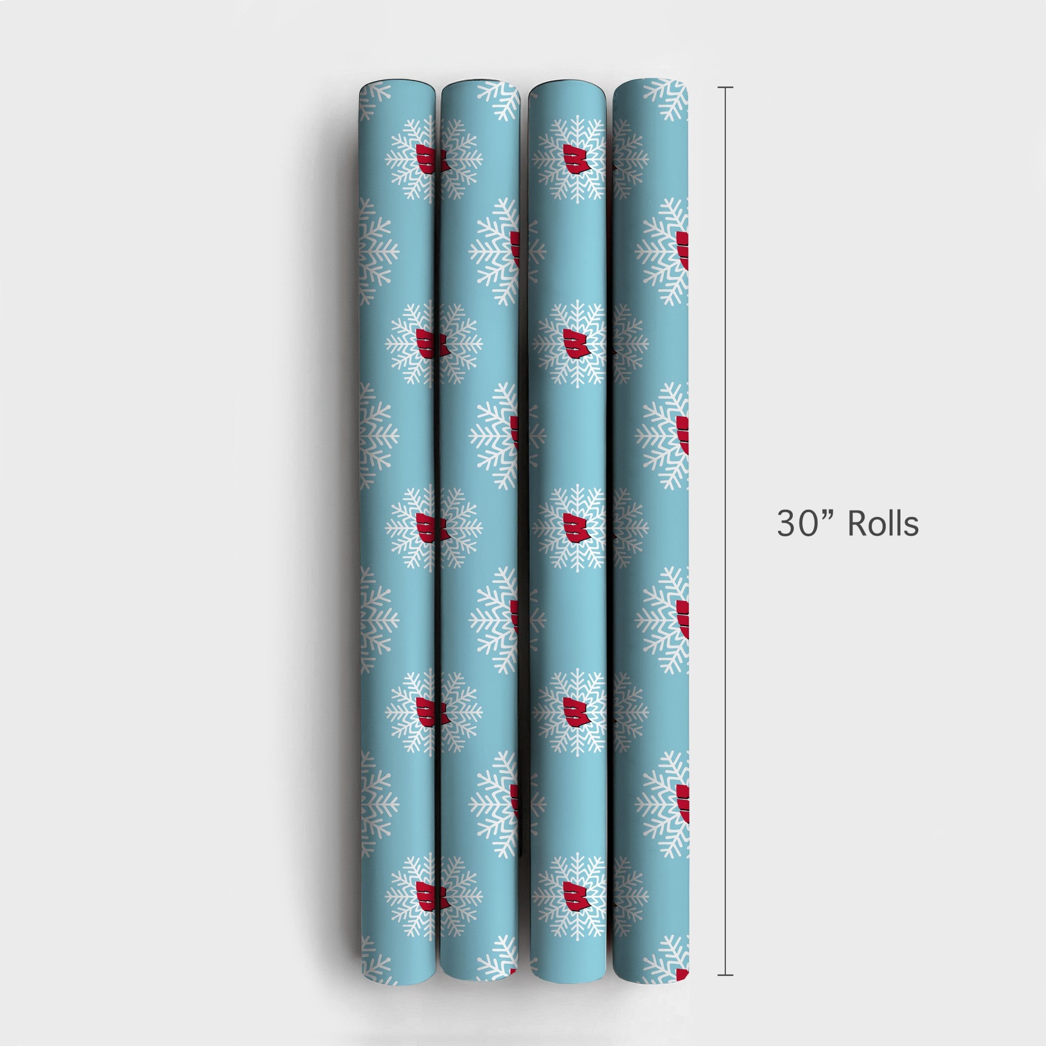 Product 4