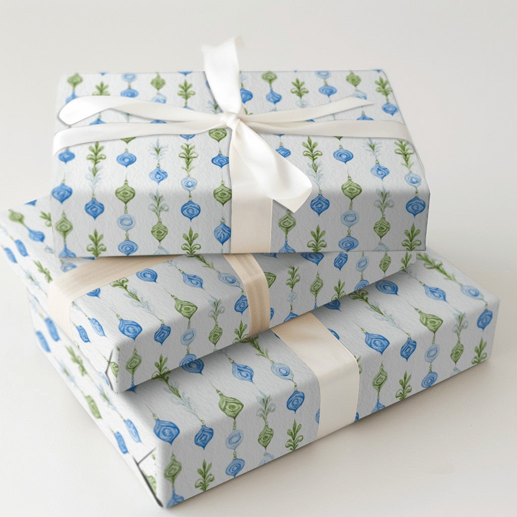 Product 7