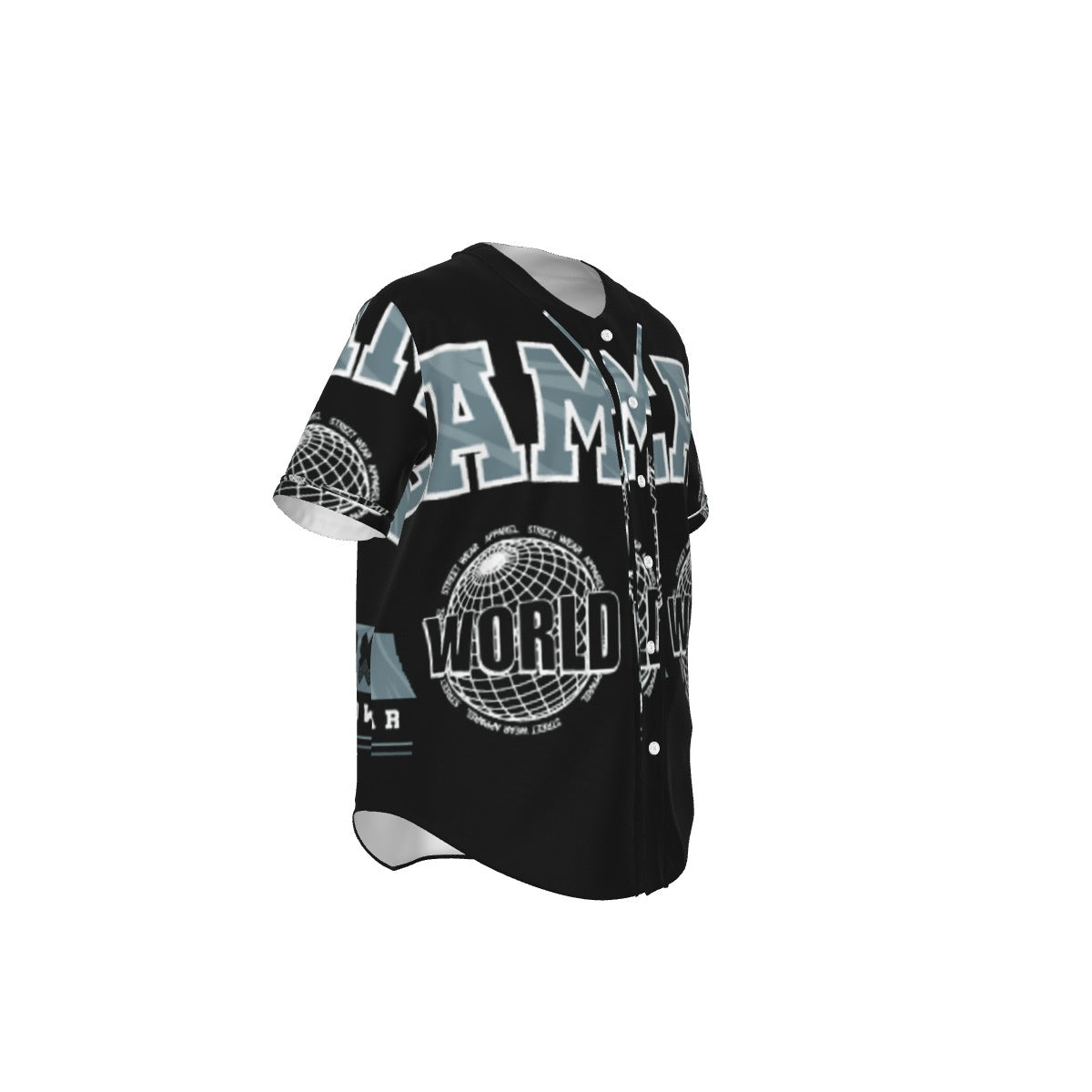 Product 4