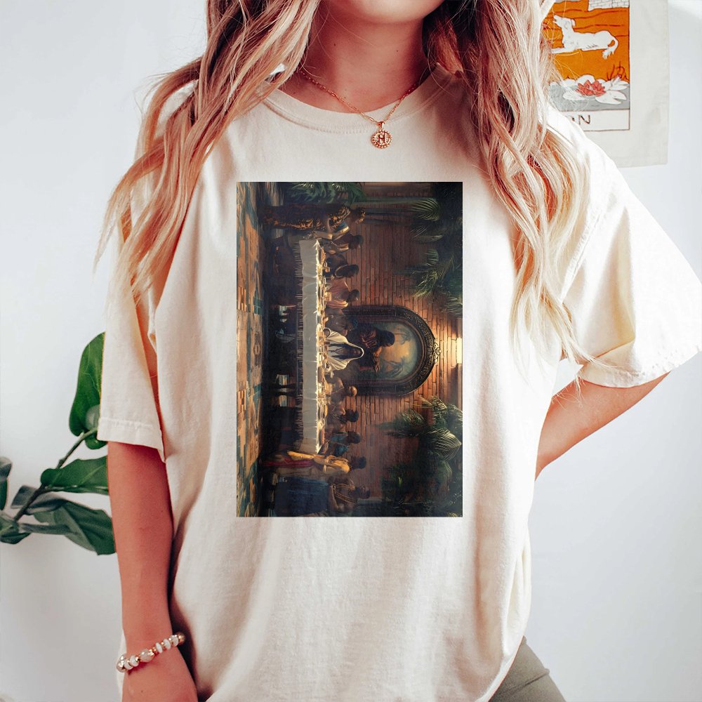 Product 4