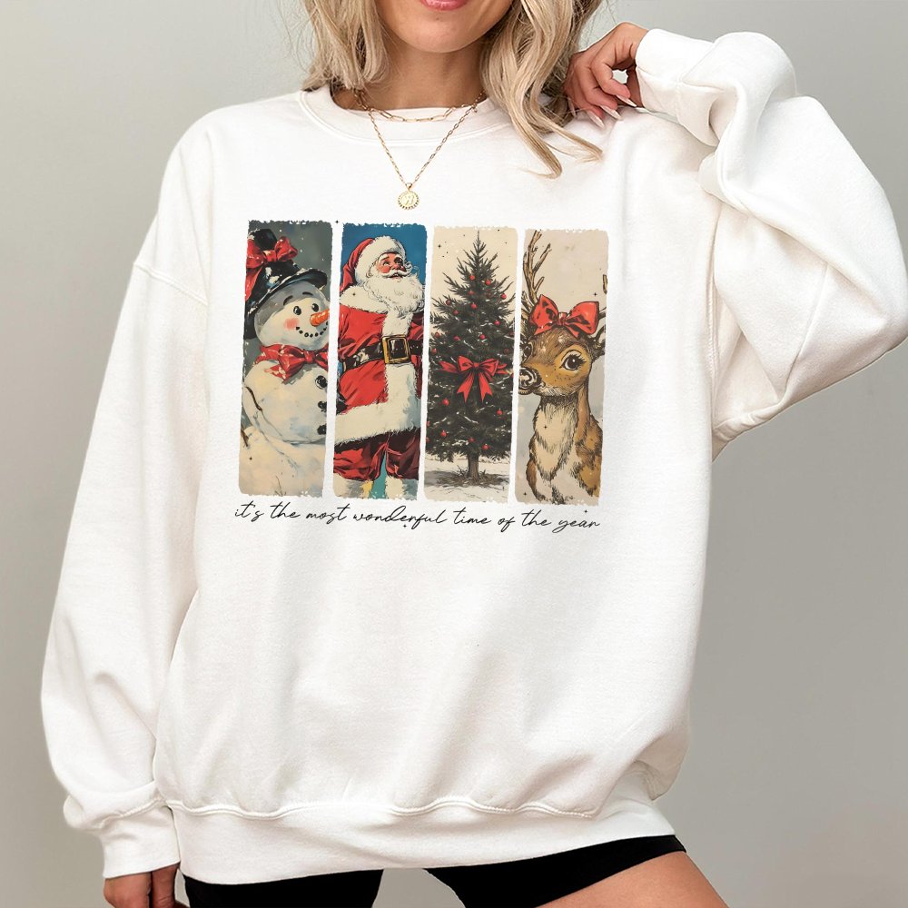 Product 3