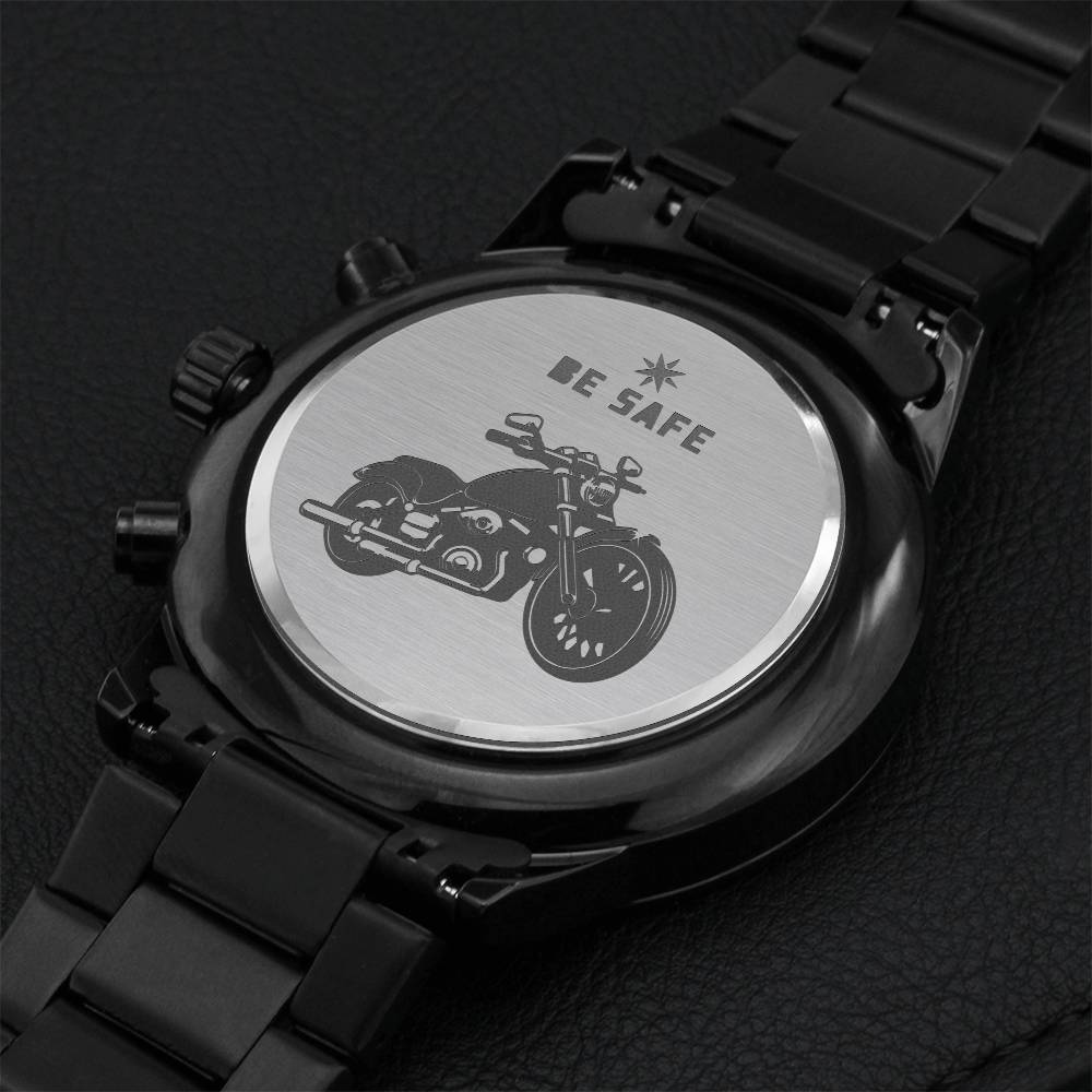 Product 4