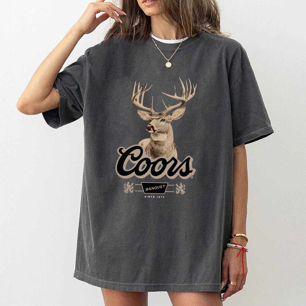 Product 2