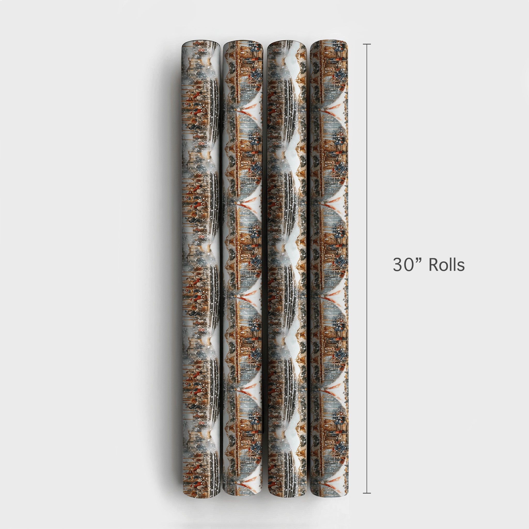 Product 4