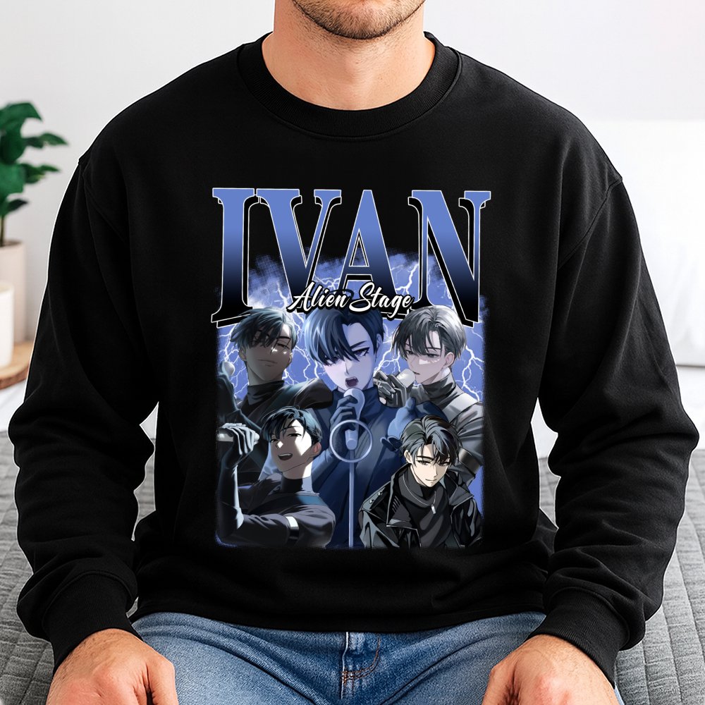 Product 3