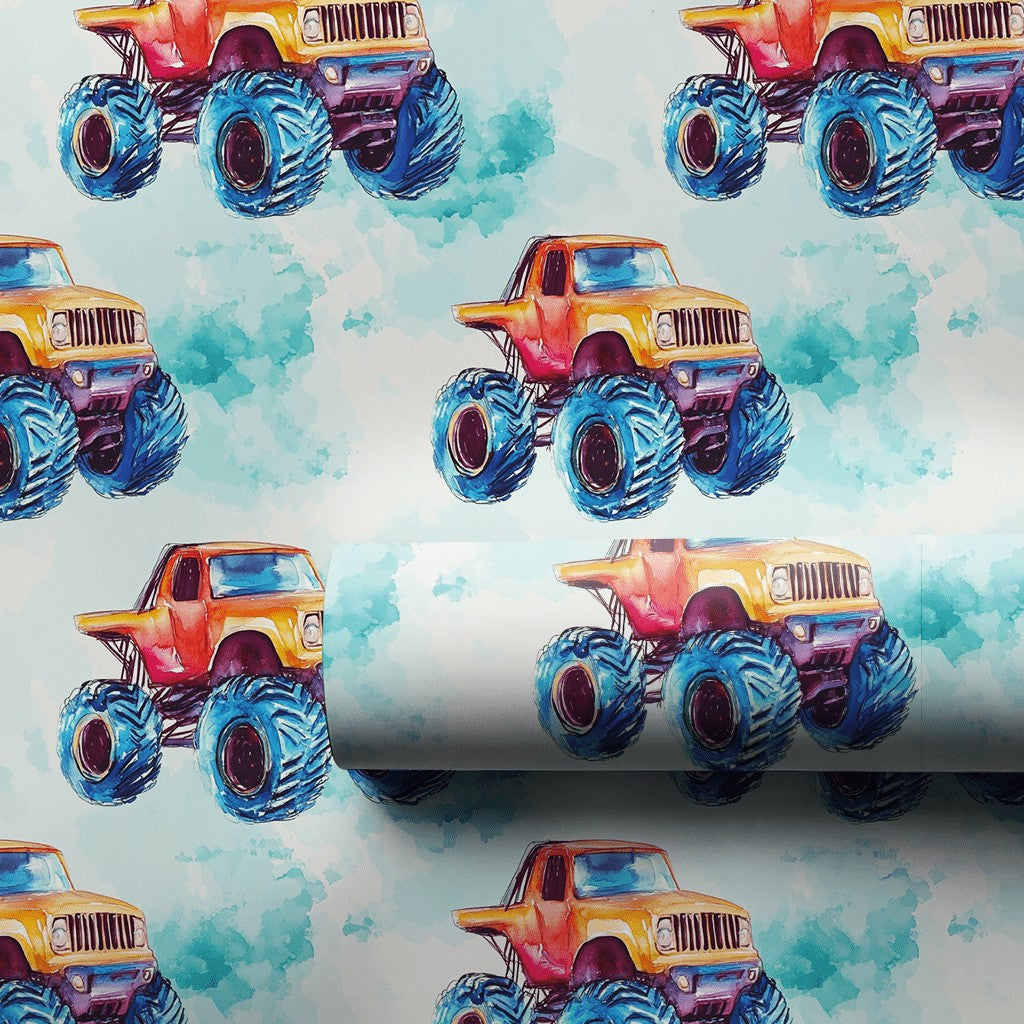 Product 3