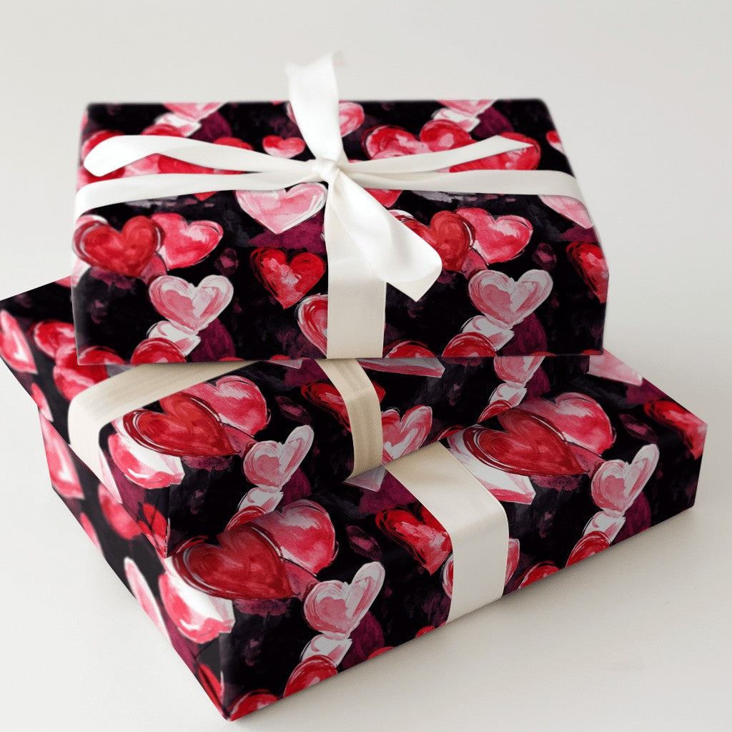 Product 5