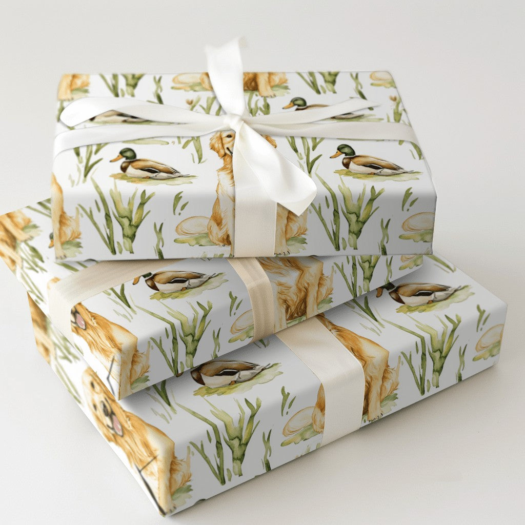 Product 5