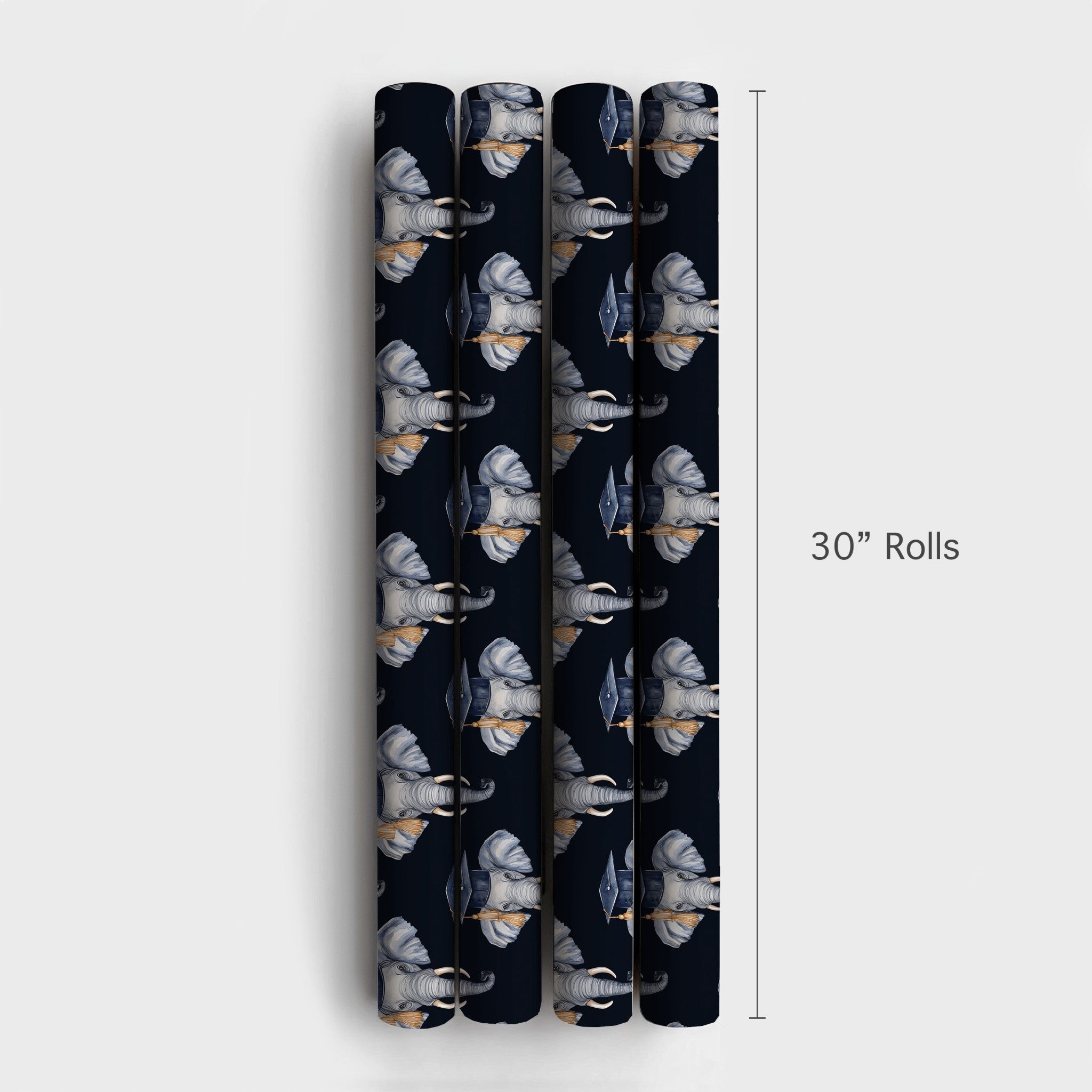 Product 4