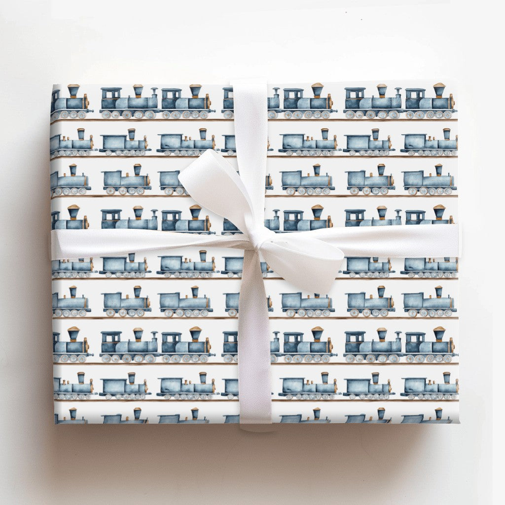 Product 1