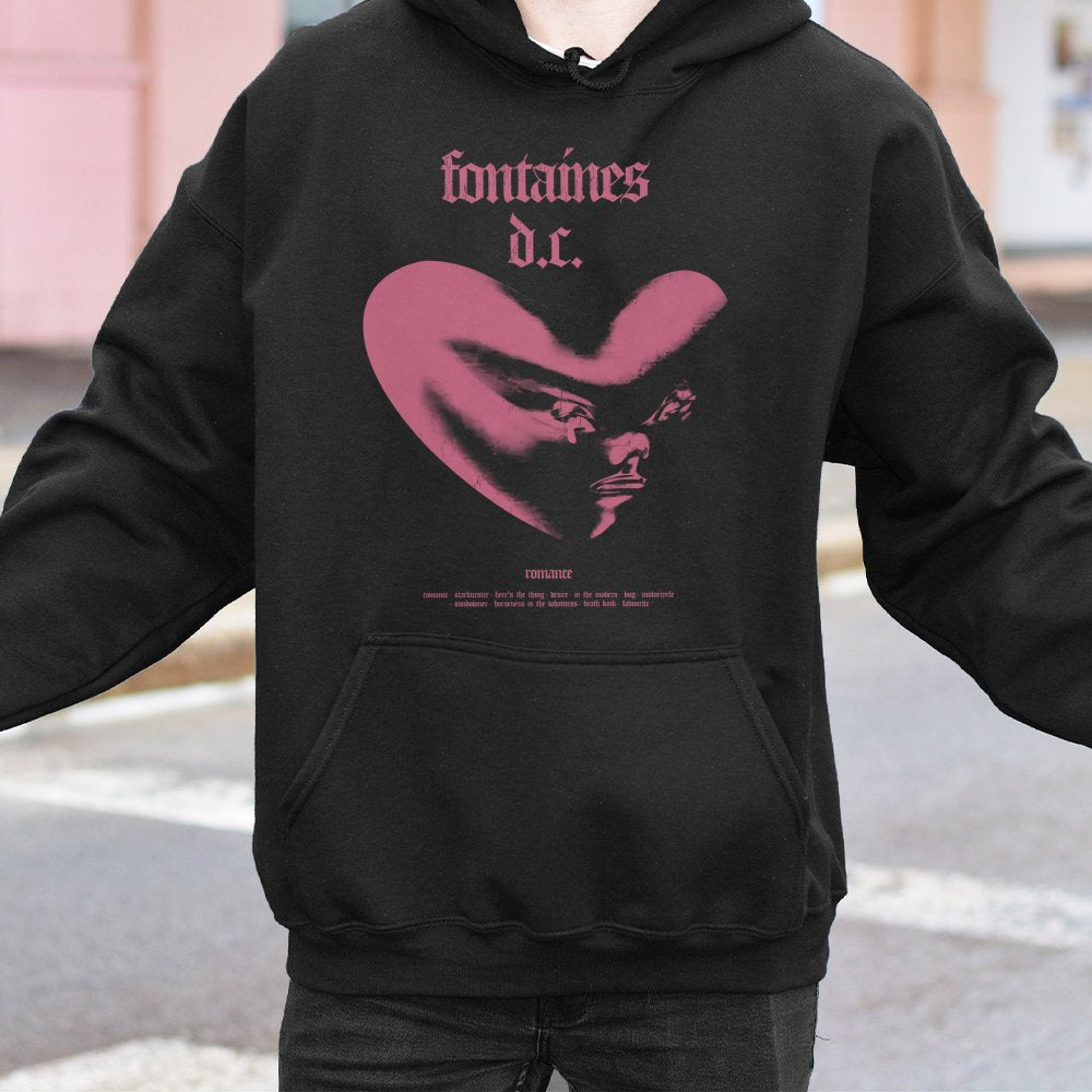 Product 4