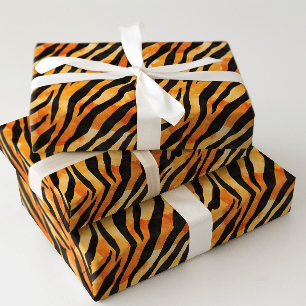 Product 5