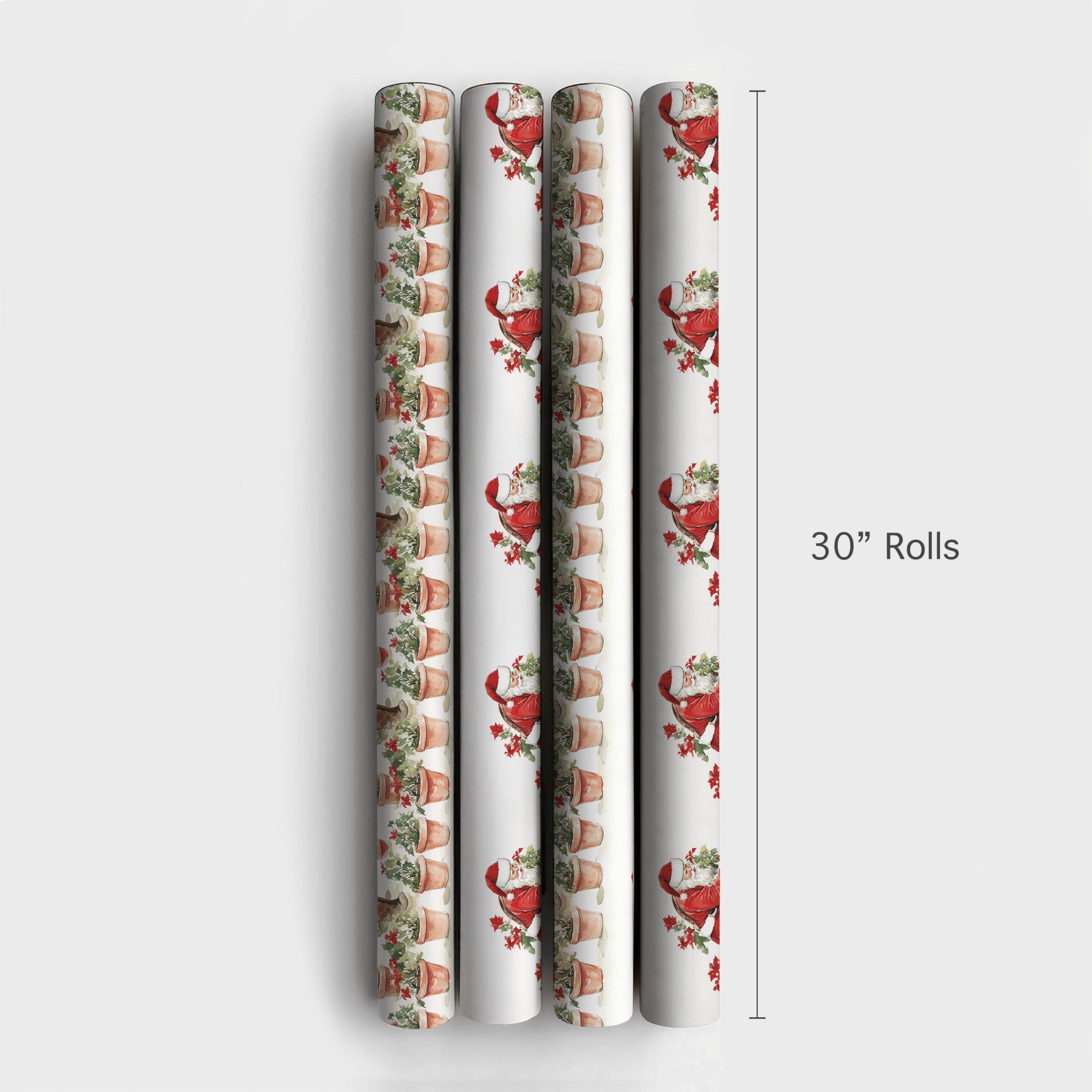 Product 6