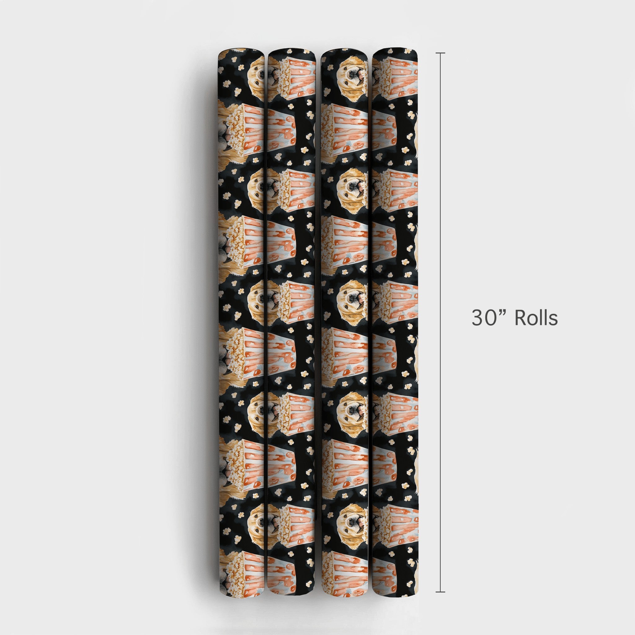 Product 4