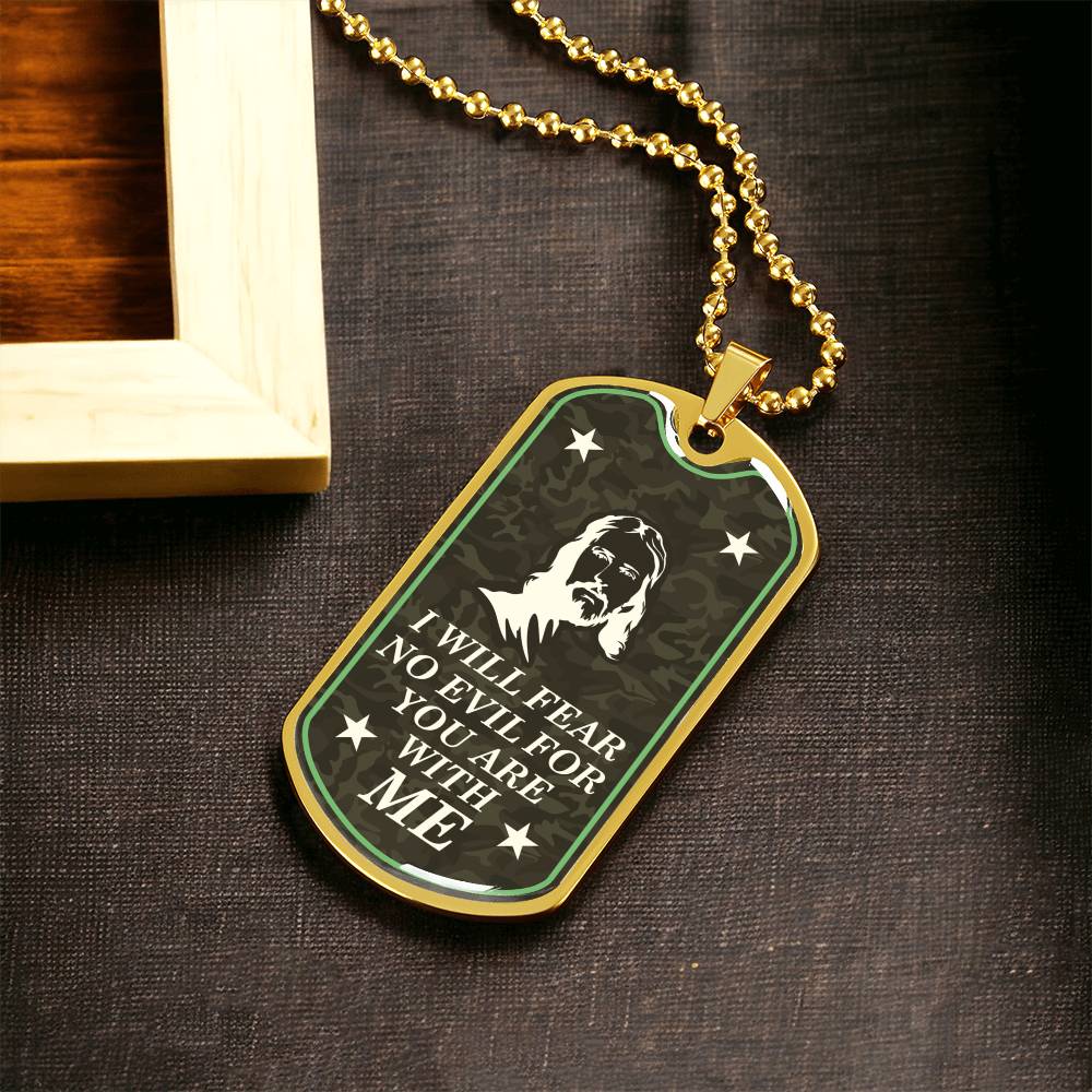 Product 3