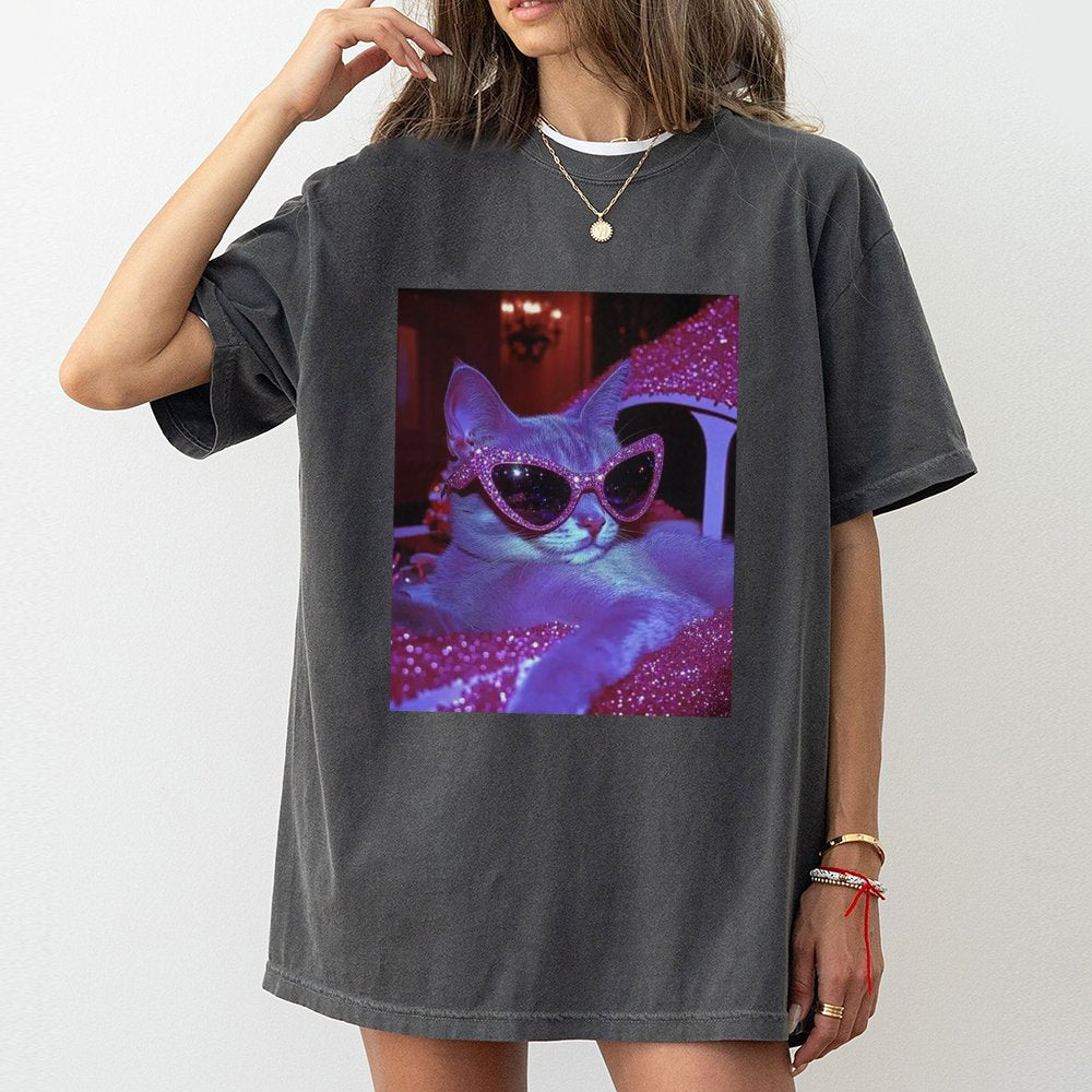Product 4