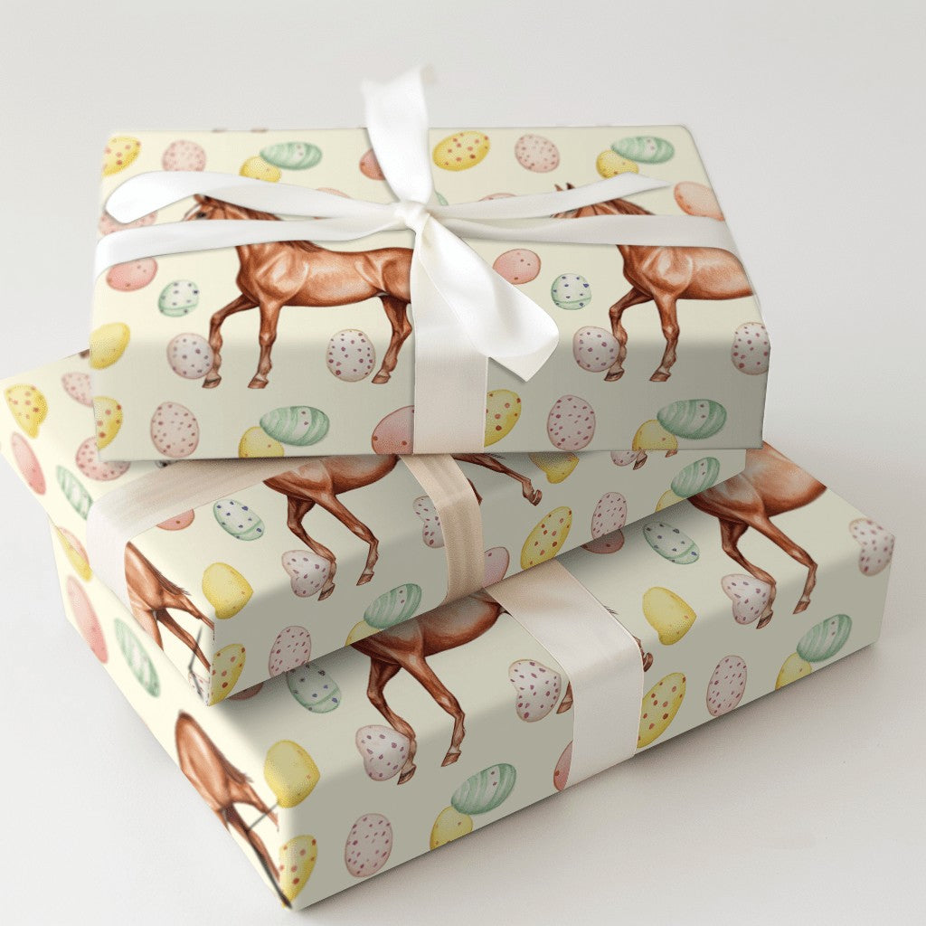 Product 5