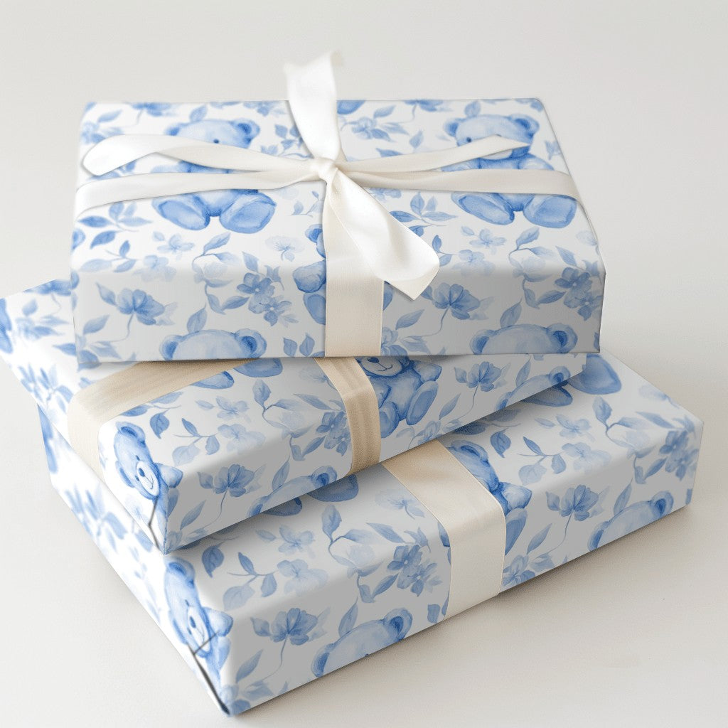 Product 5